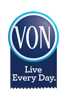 Victorian Order of Nurses