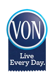 Victorian Order of Nurses