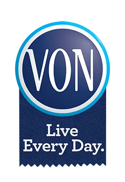 Victorian Order of Nurses