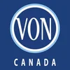 VON Greater Halifax