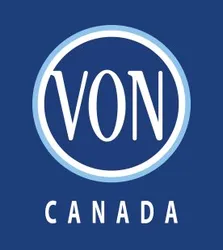 VON Greater Halifax