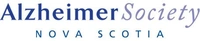 Alzheimer Society of Nova Scotia