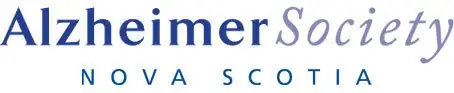 Alzheimer Society of Nova Scotia