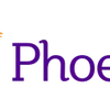 Phoenix Youth Programs