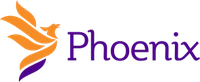 Phoenix Youth Programs
