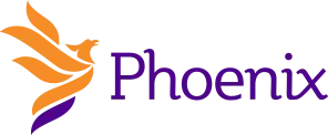 Phoenix Youth Programs
