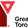 YMCA of Greater Toronto logo
