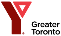 YMCA of Greater Toronto