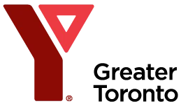 YMCA of Greater Toronto