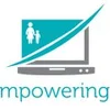 Youth Empowering Parents logo