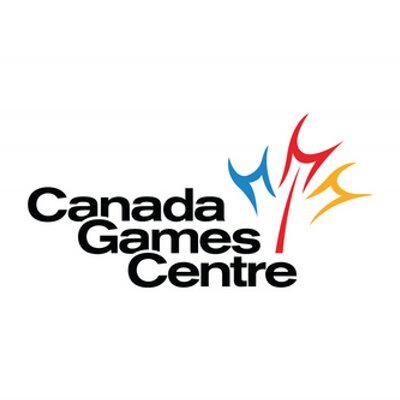 Canada Games Centre