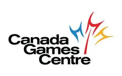 Canada Games Centre