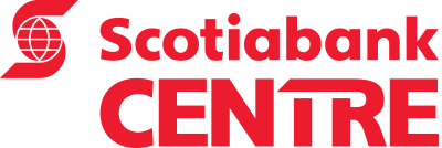 Scotiabank Centre