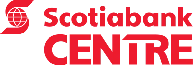 Scotiabank Centre