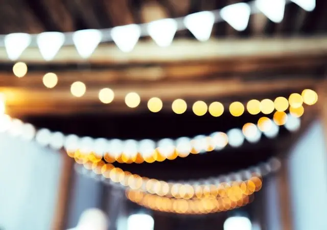 Community Events in Halifax