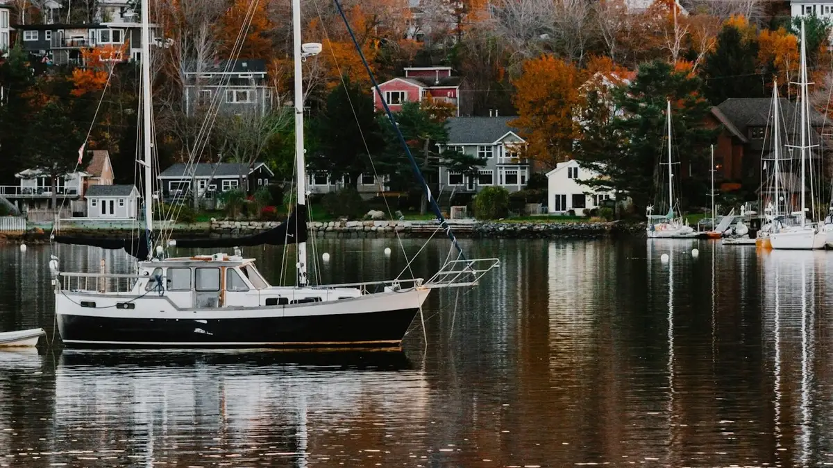 Équipe travaillant ensemble