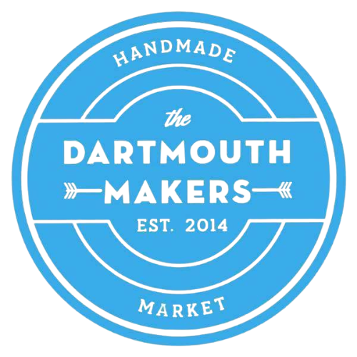 Dartmouth Makers Logo