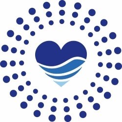 Nova Scotia Remembers Legacy Society Logo