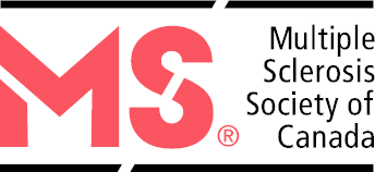 Multiple Sclerosis Society of Canada - Nonprofit Organization
