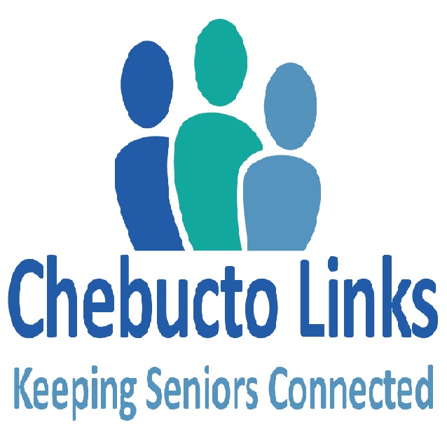 Chebucto Links Logo