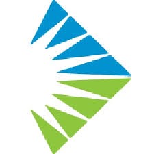Halifax Association for Community Living Logo