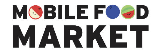 The Halifax Mobile Food Market Society Logo