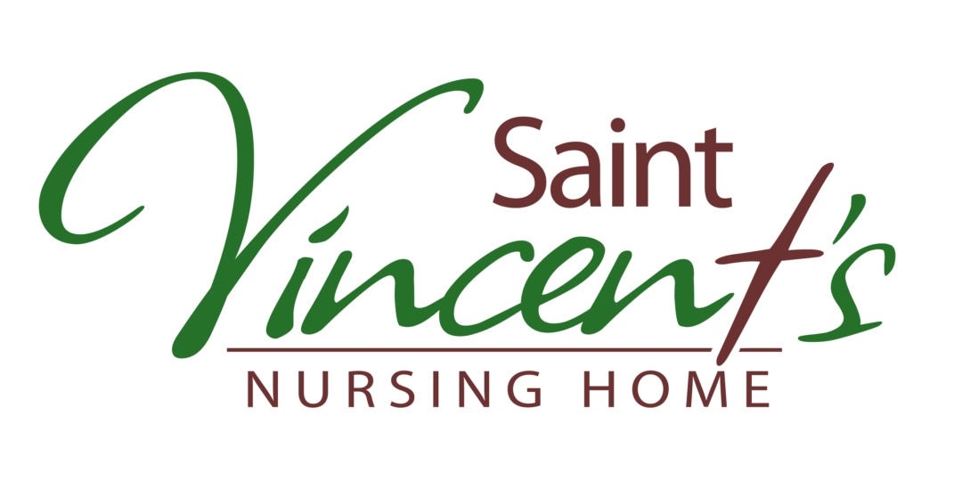 St_Vincent_Logo_Colour PNG - Volunteer Halifax