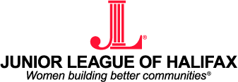 Junior League of Halifax Logo