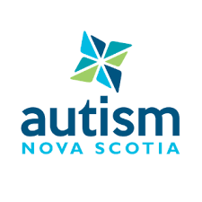 Autism NS Logo
