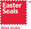 Easter Seals Nova Scotia Logo
