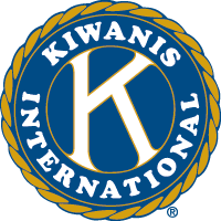 Nova Scotia Kiwanis Music Festival Logo