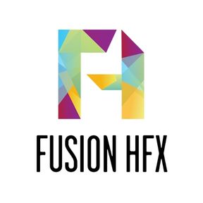 Fusion Halifax Logo
