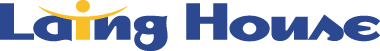 Laing House Logo