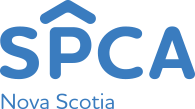 Nova Scotia SPCA Logo