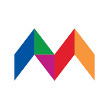 The Mosaic Festival Logo