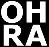Open Harbour Refugee Association Logo