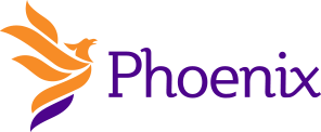 Phoenix Youth Programs Logo
